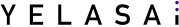 YELASAI